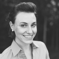 Photos de Ariana Berger