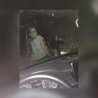 Estell Rundau的照片