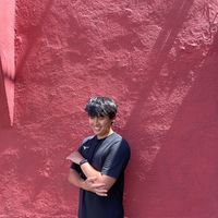 Jung Woo Sohn的照片