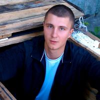 Kalinin Alexander's Photo