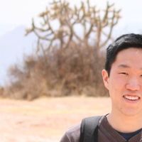 Фотографии пользователя Antonio Chang