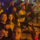 Bilder von WEEKLY FRIDAY MEET UP 🍻