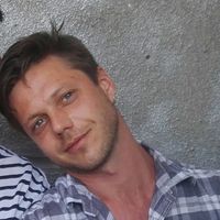 Erik Arthurs的照片