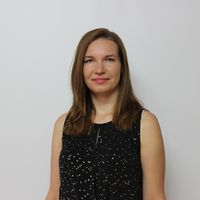 Fotos von Aurelija Viluckyte