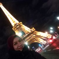 Dira Silviyanti's Photo