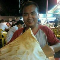 Shiping Hong的照片