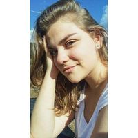 Ellen Selhorst's Photo