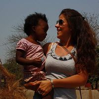 Fotos von Ilaria Navoni