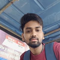 Bhuvneshwar Pawar's Photo