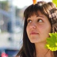 Julia & Max Jeanneret的照片