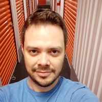 Carlos Eduardo Loyarte的照片