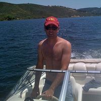 Eli Ov's Photo