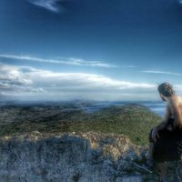 Dominik Vecaj's Photo