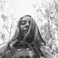 Ana Espinoza的照片