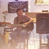 Federico Masuyama的照片