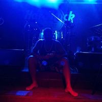 Mikhail Shigaev's Photo