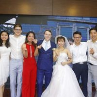 Đặng Quỳnh's Photo