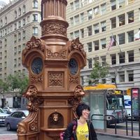 Rachel Hsieh的照片