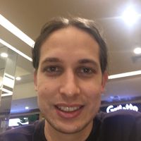 Mauricio Penha de Carvalho的照片