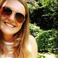 Brianna Stultz's Photo