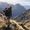 Marcello Sanvito's Photo