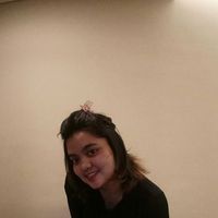 Fotos von Marta Nababan