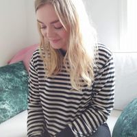 Elsa Bolinder的照片