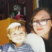 bailey Munro的照片