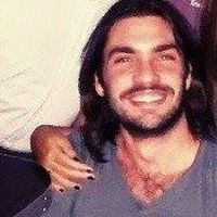 Le foto di Alan Nowotny