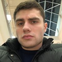 Alper Yilmaz的照片