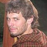 Paweł Kopeć's Photo