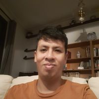 Diego Galiano的照片