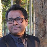 Sazzadul Nayan的照片