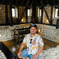 Fotos de vikas dubey