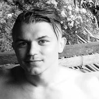 Kalle Heiska's Photo