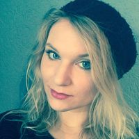 Lenita Claassen's Photo