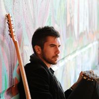 Photos de Sergio Mare