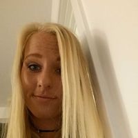 Caity Taylor的照片