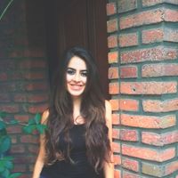 Fatima Mur Badran的照片