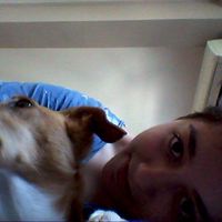 Faidra Papapostolou's Photo