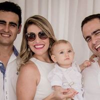 Thaís Feitosa Borges的照片