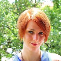 Judit Fazekas's Photo