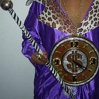 Shreyas Dole's Photo