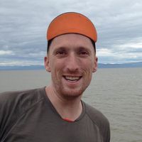 Brett Olsson's Photo