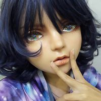 Puspitasari S's Photo