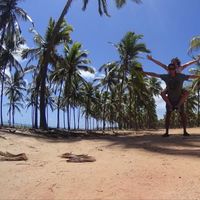 Luchi y Marcos  Herrera的照片