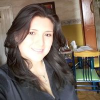 Fotos von Leidy Bueno