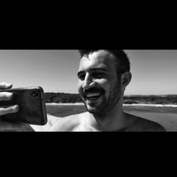 Ahmed Jalal的照片