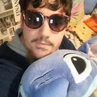 Stefano Boscolo的照片