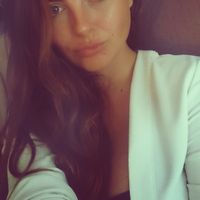 Alisa  Handke's Photo